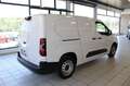 Peugeot Partner FOURGON LONG 950 KG BLUEHDI 130 S&amp;S BVM6 ASPHA - thumbnail 2