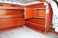 Peugeot Partner FOURGON LONG 950 KG BLUEHDI 130 S&amp;S BVM6 ASPHA - thumbnail 13