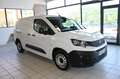 Peugeot Partner FOURGON LONG 950 KG BLUEHDI 130 S&amp;S BVM6 ASPHA - thumbnail 5