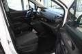 Peugeot Partner FOURGON LONG 950 KG BLUEHDI 130 S&amp;S BVM6 ASPHA - thumbnail 4