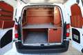 Peugeot Partner FOURGON LONG 950 KG BLUEHDI 130 S&amp;S BVM6 ASPHA - thumbnail 3