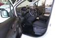 Peugeot Partner FOURGON LONG 950 KG BLUEHDI 130 S&amp;S BVM6 ASPHA - thumbnail 10