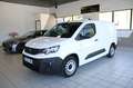 Peugeot Partner FOURGON LONG 950 KG BLUEHDI 130 S&amp;S BVM6 ASPHA - thumbnail 1