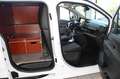 Peugeot Partner FOURGON LONG 950 KG BLUEHDI 130 S&amp;S BVM6 ASPHA - thumbnail 9