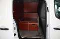 Peugeot Partner FOURGON LONG 950 KG BLUEHDI 130 S&amp;S BVM6 ASPHA - thumbnail 8