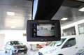 Peugeot Partner FOURGON LONG 950 KG BLUEHDI 130 S&amp;S BVM6 ASPHA - thumbnail 15
