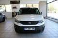 Peugeot Partner FOURGON LONG 950 KG BLUEHDI 130 S&amp;S BVM6 ASPHA - thumbnail 12