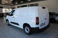 Peugeot Partner FOURGON LONG 950 KG BLUEHDI 130 S&amp;S BVM6 ASPHA - thumbnail 11
