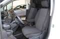 Peugeot Partner FOURGON LONG 950 KG BLUEHDI 130 S&amp;S BVM6 ASPHA - thumbnail 7