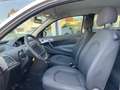 Lancia Ypsilon 1.2 8v Ego OK NEOAPTENTATI GRANDINATA Zilver - thumbnail 5