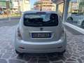 Lancia Ypsilon 1.2 8v Ego OK NEOAPTENTATI GRANDINATA Zilver - thumbnail 4