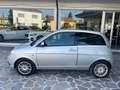 Lancia Ypsilon 1.2 8v Ego OK NEOAPTENTATI GRANDINATA Zilver - thumbnail 3
