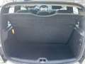 Lancia Ypsilon 1.2 8v Ego OK NEOAPTENTATI GRANDINATA Zilver - thumbnail 8