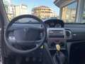 Lancia Ypsilon 1.2 8v Ego OK NEOAPTENTATI GRANDINATA Zilver - thumbnail 7