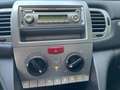 Lancia Ypsilon 1.2 8v Ego OK NEOAPTENTATI GRANDINATA Zilver - thumbnail 11