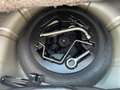 Lancia Ypsilon 1.2 8v Ego OK NEOAPTENTATI GRANDINATA Zilver - thumbnail 9