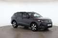 Volkswagen Tiguan Friends eHybrid DSG 150 kW Grau - thumbnail 8