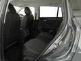 Volkswagen Tiguan Friends eHybrid DSG 150 kW Grau - thumbnail 14