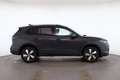 Volkswagen Tiguan Friends eHybrid DSG 150 kW Grau - thumbnail 7