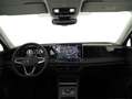 Volkswagen Tiguan Friends eHybrid DSG 150 kW Grau - thumbnail 11