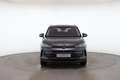 Volkswagen Tiguan Friends eHybrid DSG 150 kW Grau - thumbnail 2