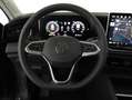 Volkswagen Tiguan Friends eHybrid DSG 150 kW Grau - thumbnail 12