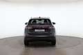 Volkswagen Tiguan Friends eHybrid DSG 150 kW Grau - thumbnail 5