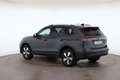 Volkswagen Tiguan Friends eHybrid DSG 150 kW Grau - thumbnail 4