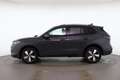 Volkswagen Tiguan Friends eHybrid DSG 150 kW Grau - thumbnail 3