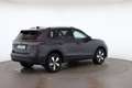 Volkswagen Tiguan Friends eHybrid DSG 150 kW Grau - thumbnail 6