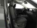 Volkswagen Tiguan Friends eHybrid DSG 150 kW Grau - thumbnail 10