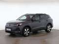 Volkswagen Tiguan Friends eHybrid DSG 150 kW Grau - thumbnail 1