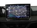 Volkswagen Tiguan Friends eHybrid DSG 150 kW Grau - thumbnail 13