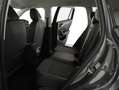 Volkswagen Tiguan Friends eHybrid DSG 150 kW Grau - thumbnail 16