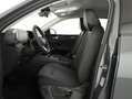 Volkswagen Tiguan Friends eHybrid DSG 150 kW Grau - thumbnail 9
