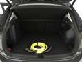 Volkswagen Tiguan Friends eHybrid DSG 150 kW Grau - thumbnail 15