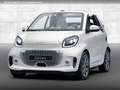 smart forTwo EQ 60kWed pulse BRABUS tailor made SHZ Weiß - thumbnail 2