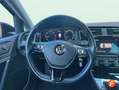 Volkswagen Golf 1.6TDI Advance 85kW Negro - thumbnail 12
