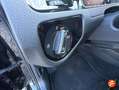 Volkswagen Golf 1.6TDI Advance 85kW Negro - thumbnail 24