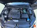 Volkswagen Golf 1.6TDI Advance 85kW Negro - thumbnail 27