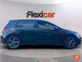 Volkswagen Golf 1.6TDI Advance 85kW Negro - thumbnail 9