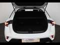 Opel Mokka ELEGANCE  ELECTRIC 136PK * CAMERA+SENSOREN*DAB*GPS Weiß - thumbnail 6