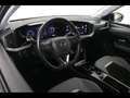 Opel Mokka ELEGANCE  ELECTRIC 136PK * CAMERA+SENSOREN*DAB*GPS Weiß - thumbnail 8