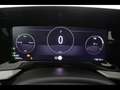Opel Mokka ELEGANCE  ELECTRIC 136PK * CAMERA+SENSOREN*DAB*GPS Weiß - thumbnail 11