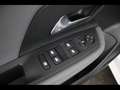 Opel Mokka ELEGANCE  ELECTRIC 136PK * CAMERA+SENSOREN*DAB*GPS Weiß - thumbnail 28