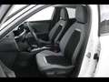 Opel Mokka ELEGANCE  ELECTRIC 136PK * CAMERA+SENSOREN*DAB*GPS Weiß - thumbnail 9