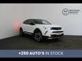 Opel Mokka ELEGANCE  ELECTRIC 136PK * CAMERA+SENSOREN*DAB*GPS Weiß - thumbnail 1