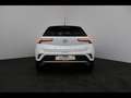 Opel Mokka ELEGANCE  ELECTRIC 136PK * CAMERA+SENSOREN*DAB*GPS Weiß - thumbnail 5