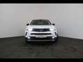 Opel Mokka ELEGANCE  ELECTRIC 136PK * CAMERA+SENSOREN*DAB*GPS Weiß - thumbnail 2
