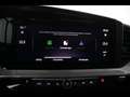 Opel Mokka ELEGANCE  ELECTRIC 136PK * CAMERA+SENSOREN*DAB*GPS Weiß - thumbnail 19